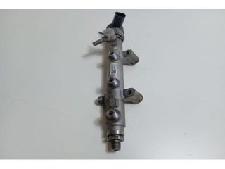 bontott AUDI Q7 Közösnyomócső