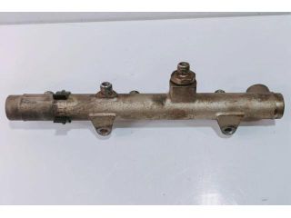 bontott AUDI Q7 Közösnyomócső