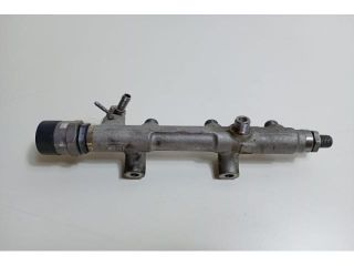 bontott AUDI Q7 Közösnyomócső