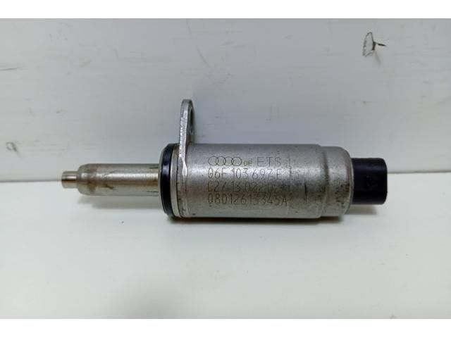 bontott AUDI Q7 Okoskerék Állító