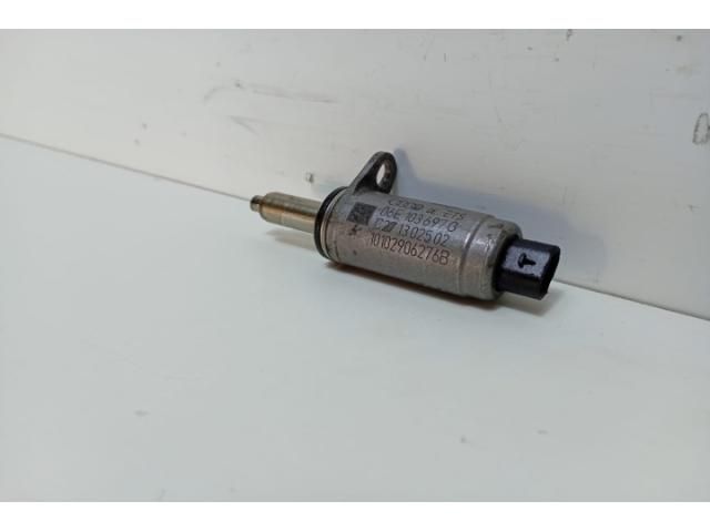 bontott AUDI Q7 Okoskerék Állító