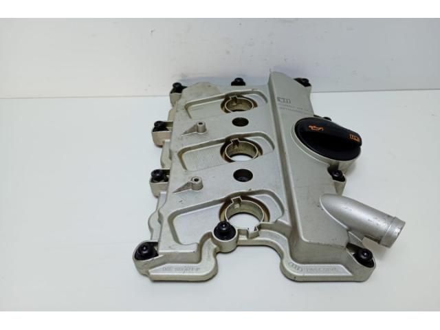 bontott AUDI Q7 Szelepfedél