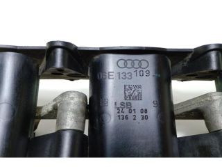 bontott AUDI Q7 Szívósor