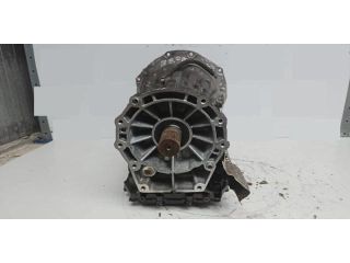 bontott AUDI Q7 Automata Váltó