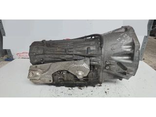 bontott AUDI Q7 Automata Váltó