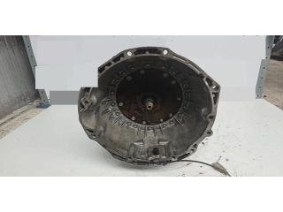 bontott AUDI Q7 Automata Váltó