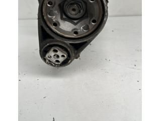 bontott AUDI Q7 Első Differenciálmű