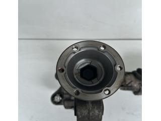 bontott AUDI Q7 Első Differenciálmű