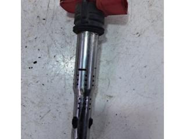 bontott AUDI Q7 Gyújtótrafó