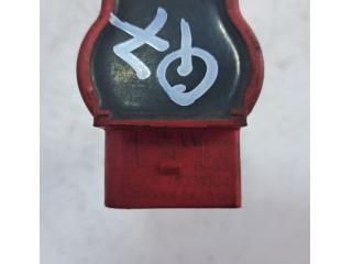 bontott AUDI Q7 Gyújtótrafó