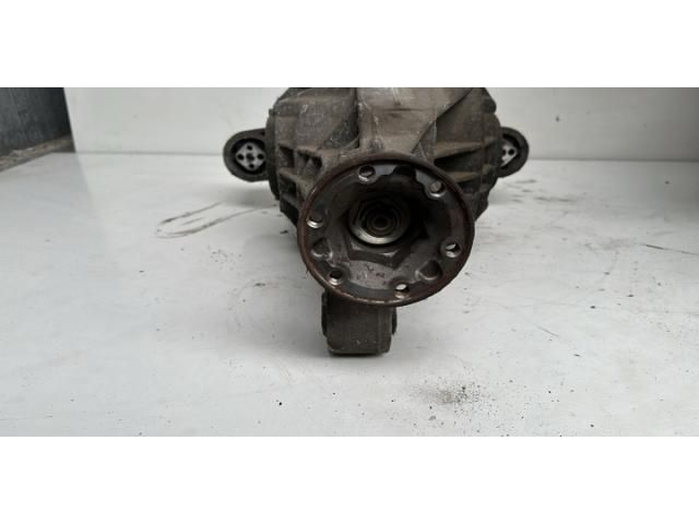 bontott AUDI Q7 Hátsó Differenciálmű