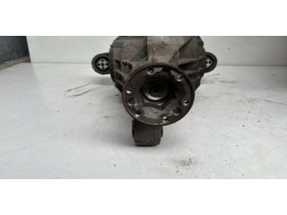 bontott AUDI Q7 Hátsó Differenciálmű