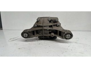 bontott AUDI Q7 Hátsó Differenciálmű