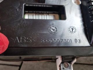 bontott AUDI Q7 Kilométeróra