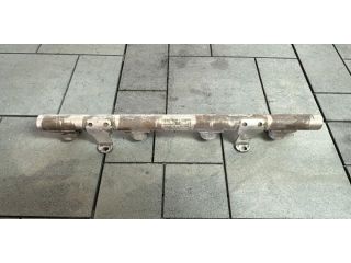 bontott AUDI Q7 Közösnyomócső