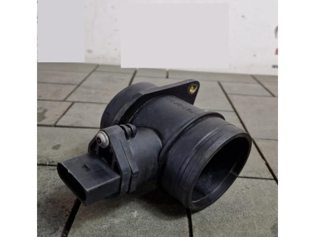 bontott AUDI Q7 Légtömegmérő