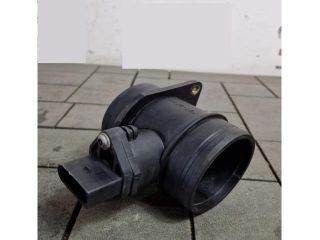 bontott AUDI Q7 Légtömegmérő