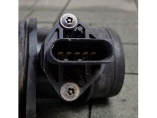 bontott AUDI Q7 Légtömegmérő