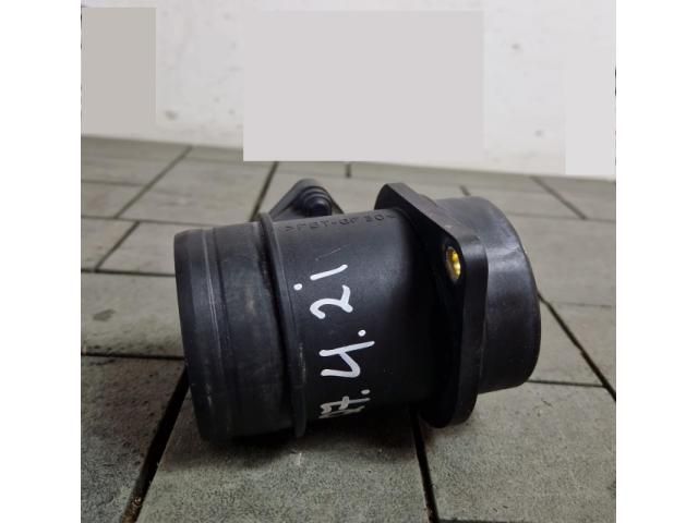 bontott AUDI Q7 Légtömegmérő