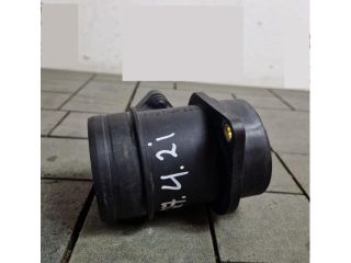 bontott AUDI Q7 Légtömegmérő