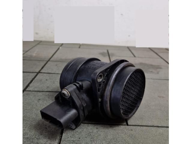 bontott AUDI Q7 Légtömegmérő