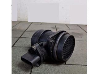 bontott AUDI Q7 Légtömegmérő