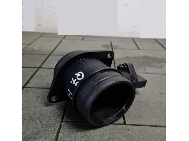 bontott AUDI Q7 Légtömegmérő