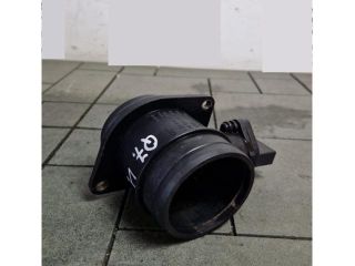 bontott AUDI Q7 Légtömegmérő