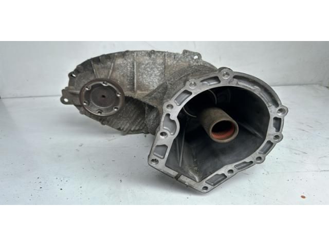 bontott AUDI Q7 Osztómű