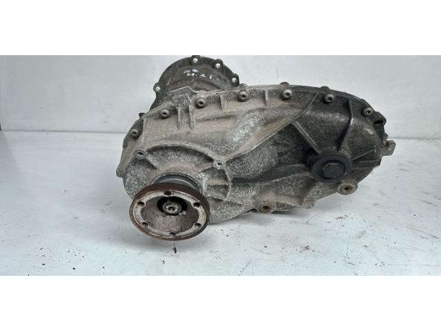 bontott AUDI Q7 Osztómű