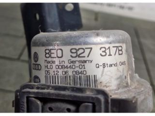 bontott AUDI Q7 Vákumpumpa