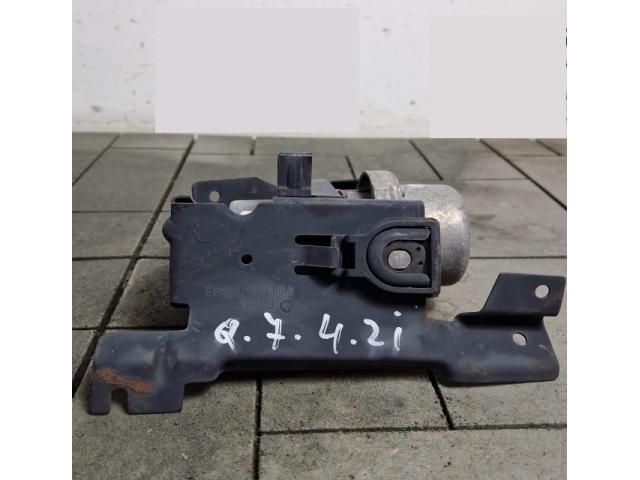 bontott AUDI Q7 Vákumpumpa