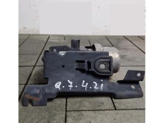 bontott AUDI Q7 Vákumpumpa