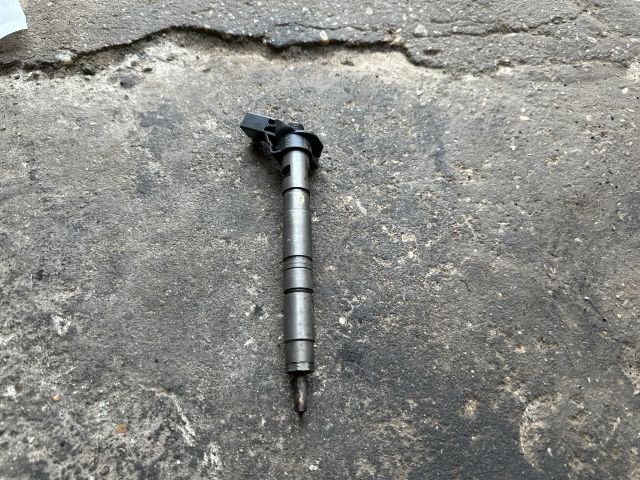 bontott AUDI Q7 Porlasztó (1 db)