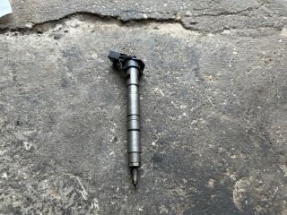 bontott AUDI Q7 Porlasztó (1 db)