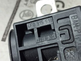 bontott AUDI Q7 Akkumulátor Relé