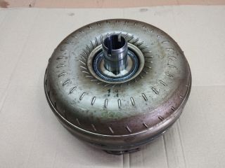 bontott AUDI Q7 Automata Kuplung