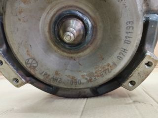 bontott AUDI Q7 Automata Kuplung