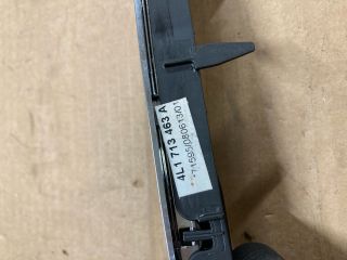 bontott AUDI Q7 Automata Váltó Elektronika