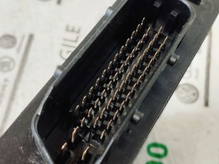 bontott AUDI Q7 Automata Váltó Elektronika