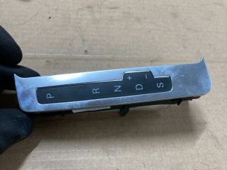 bontott AUDI Q7 Automata Váltó Elektronika