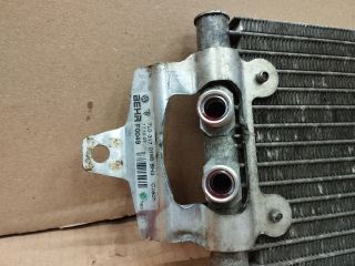 bontott AUDI Q7 Automata Váltó Olajhűtő