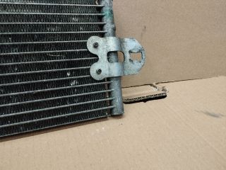 bontott AUDI Q7 Automata Váltó Olajhűtő