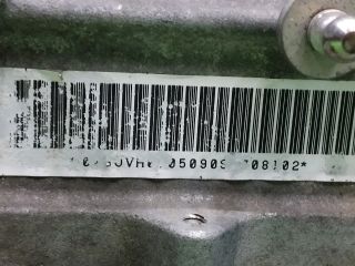 bontott AUDI Q7 Automata Váltó