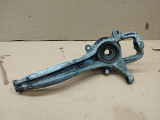 bontott AUDI Q7 Bal első Csonkállvány Kerékaggyal