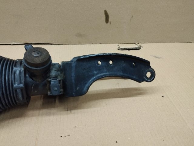 bontott AUDI Q7 Bal első Rugó