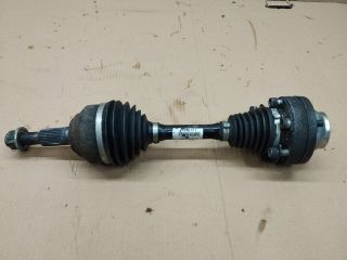 bontott AUDI Q7 Bal Féltengely