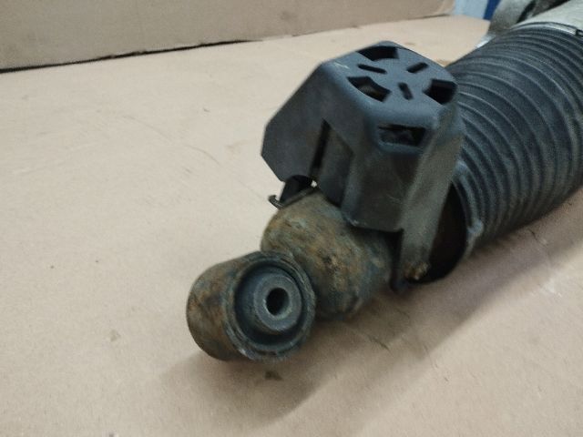 bontott AUDI Q7 Bal hátsó Rugó