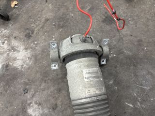 bontott AUDI Q7 Bal hátsó Rugó