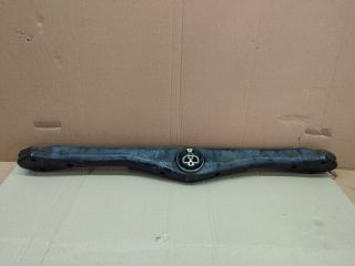 bontott AUDI Q7 Billenésgátló Bak